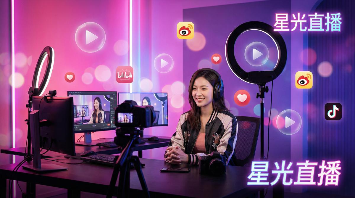 日本三级视频社区