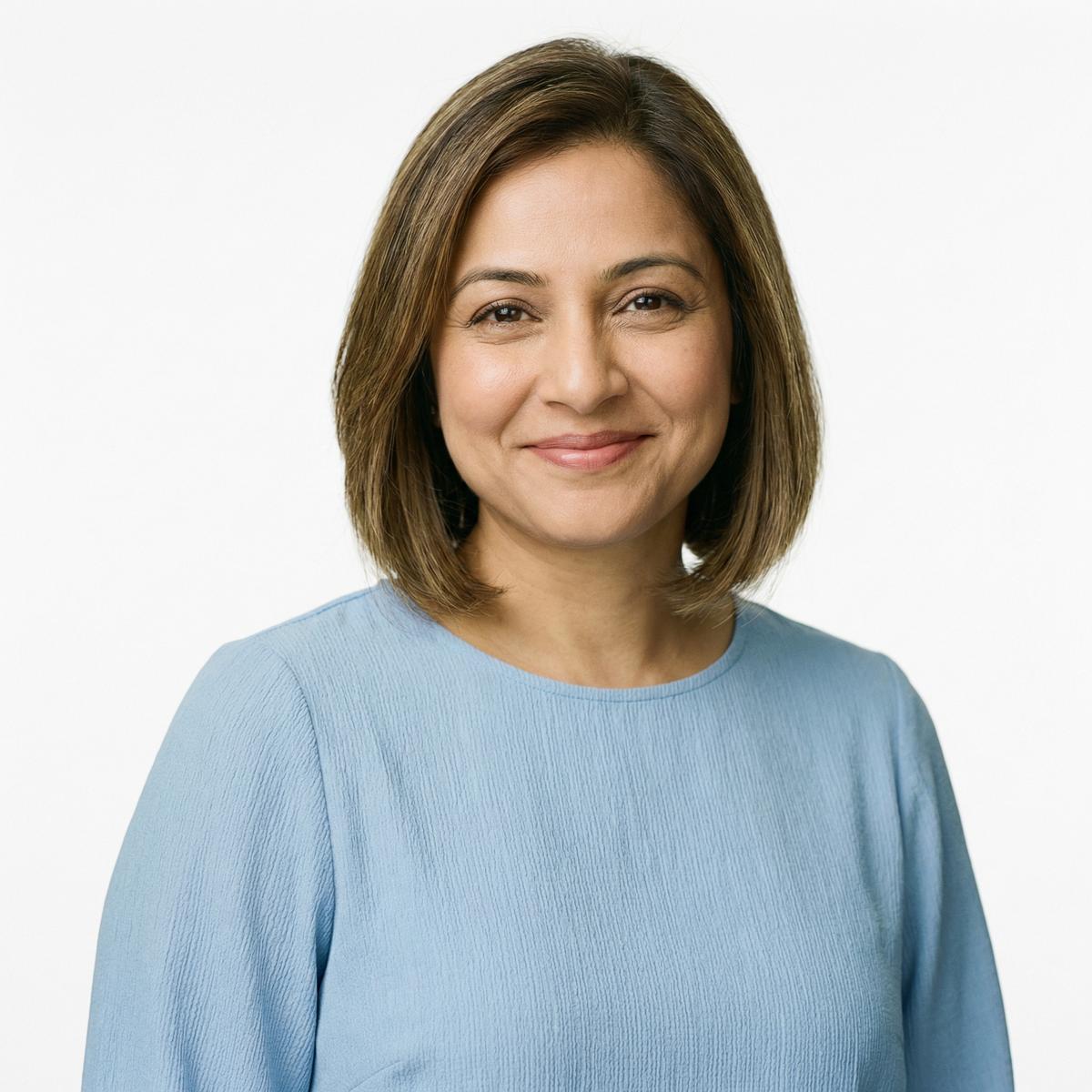 日本三级社区顾问王心怡