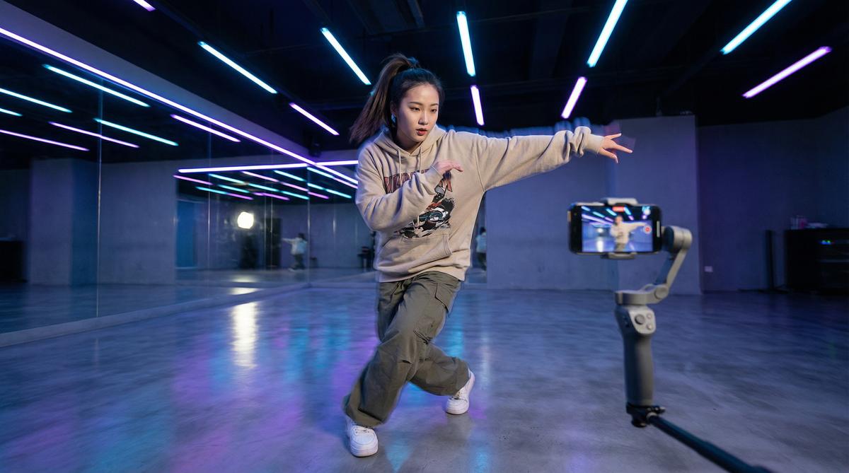 日本三级舞蹈视频