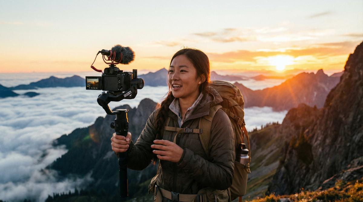日本三级旅行视频